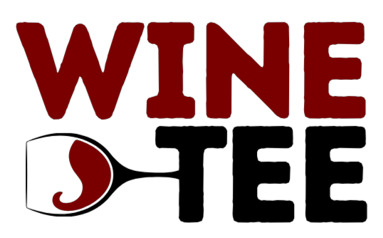 Winetee
